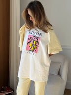 Дамска тениска LIMON SS25-https://detail.1688.com/offer/907764648949.html?spm=a360q.7751291.0.0.209f29a8NmXLPP&sk=common-Thedresscode