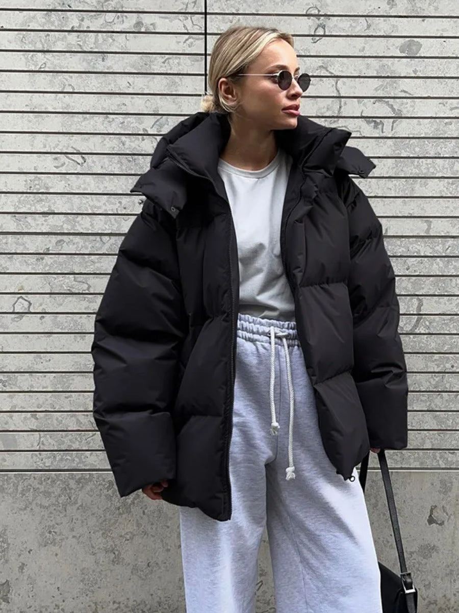 Дамско яке Ines FW 2026-https://detail.1688.com/offer/946435981806.html?spm=a262eq.8274978.im_chat_detail.pc_zdfw_v1-Thedresscode