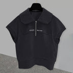 Мъжки комплект Stealth Mode **SALE 25**-https://detail.1688.com/offer/814012182087.html?_t=1741349214995&spm=a2615.7691456.co_0_0_wangpu_score_0_0_0_0_0_0_0000_1.0-Thedresscode