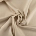 Дамски комплект Champagne Aura FW 2026-https://detail.1688.com/offer/893667634997.html?_t=1751460128291&spm=a2615.7691456.co_1_0_wangpu_score_0_0_0_0_0_0_0000_1.0-Thedresscode