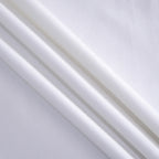 Дамска тениска X Marks the Spot **SALE 25**-Thedresscode