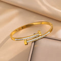 Дамска гривна Gold Élise SS25-https://detail.1688.com/offer/821273828094.html?_t=1745577833145&spm=a2615.7691456.co_0_0_wangpu_score_0_0_0_0_0_0_0000_1.0-Thedresscode