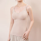 Дамски потник за кърмачки Maternity FW 2026-https://detail.1688.com/offer/752270879850.html?spm=a26352.13672862.offerlist.186.5c701e62rkiGUT-Thedresscode