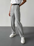 Дамски панталон Urban Tailor FW 2026-Thedresscode