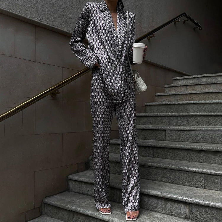 Дамски комплект Power Print FW 2026-https://detail.1688.com/offer/680627313350.html?_t=1751460072895&spm=a2615.7691456.co_1_0_wangpu_score_0_0_0_0_0_0_0000_1.0-Thedresscode