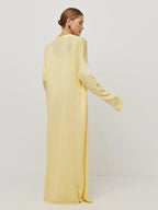Дамски комплект Sunbeam Soft FW 2026-https://detail.1688.com/offer/908859265482.html?offerId=908859265482&spm=a260k.home2025.recommendpart.126-Thedresscode