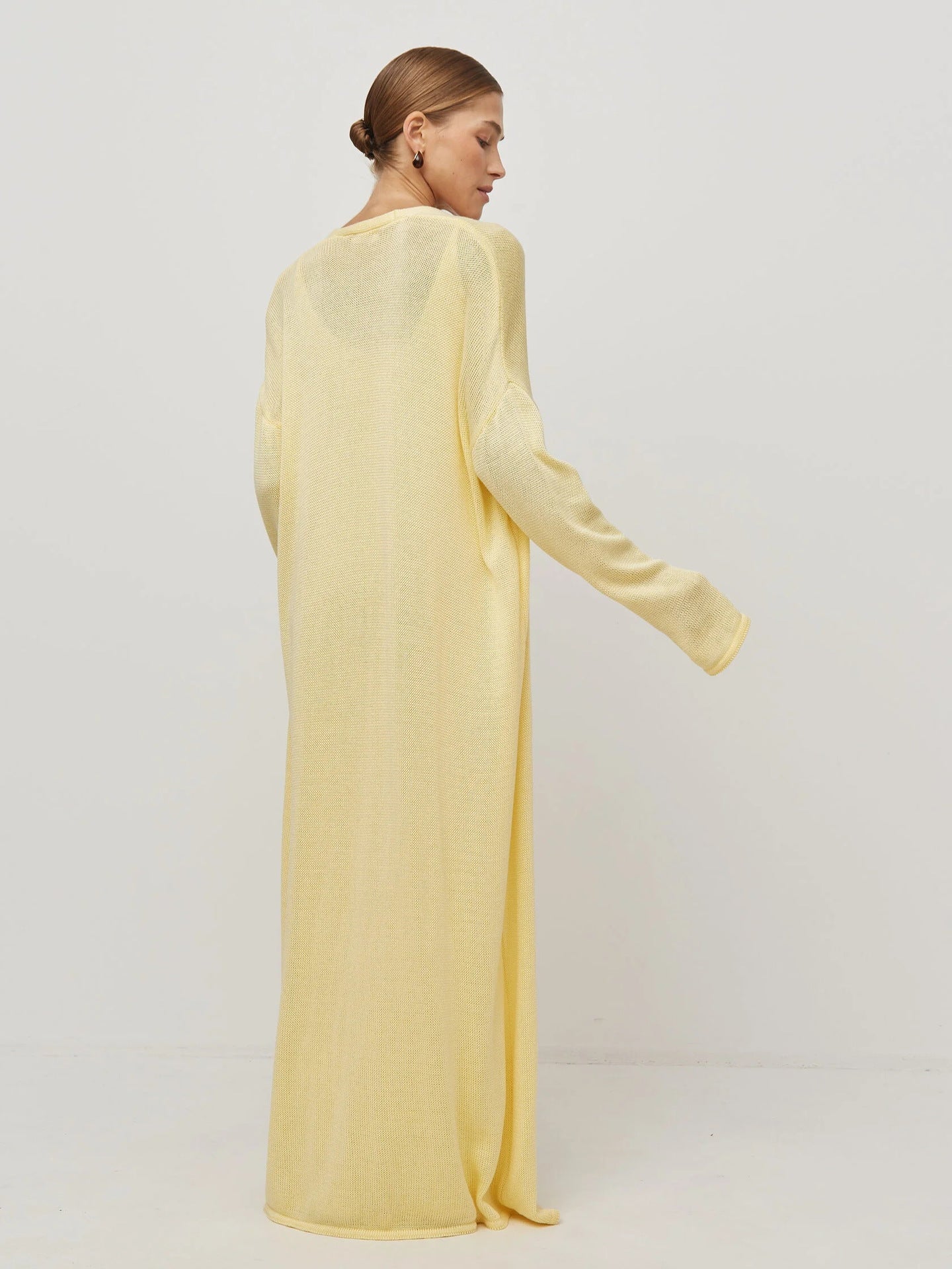 Дамски комплект Sunbeam Soft FW 2026-https://detail.1688.com/offer/908859265482.html?offerId=908859265482&spm=a260k.home2025.recommendpart.126-Thedresscode