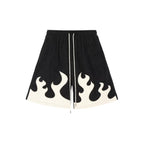 Мъжки къси панталони BlazeWave **SALE 25**-Thedresscode