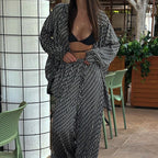 Дамски комплект Dolce Noir SS25-https://detail.1688.com/offer/776323616749.html?_t=1751459751695&spm=a2615.7691456.co_1_0_wangpu_score_0_0_0_0_0_0_0000_0.0-Thedresscode
