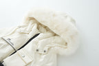 Детски ски космонавт White Bear **SALE 25**-https://detail.1688.com/offer/803699113255.html?spm=a262uh.11734178.favorite-offers-recommend-list-offer7.2.52422ef6g9SyuM-Thedresscode