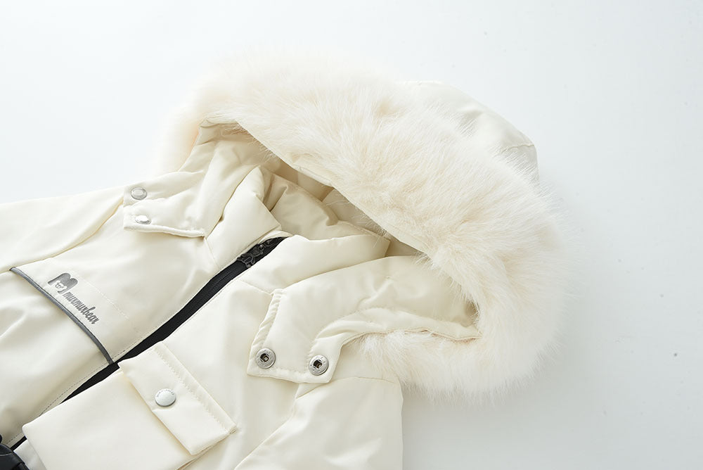 Детски ски космонавт White Bear **SALE 25**-https://detail.1688.com/offer/803699113255.html?spm=a262uh.11734178.favorite-offers-recommend-list-offer7.2.52422ef6g9SyuM-Thedresscode