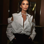 Дамска риза Boss Cut FW 2026-https://detail.1688.com/offer/727247620572.html?_t=1751459574719&spm=a2615.7691456.co_1_0_wangpu_score_0_0_0_0_0_0_0000_0.0-Thedresscode