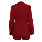 Дамски комплект Red Authority FW 2026-https://detail.1688.com/offer/853549970808.html?_t=1751459896785&spm=a2615.7691456.co_1_0_wangpu_score_0_0_0_0_0_0_0000_1.0-Thedresscode