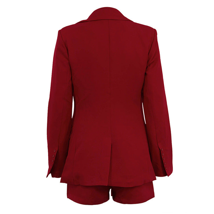 Дамски комплект Red Authority FW 2026-https://detail.1688.com/offer/853549970808.html?_t=1751459896785&spm=a2615.7691456.co_1_0_wangpu_score_0_0_0_0_0_0_0000_1.0-Thedresscode