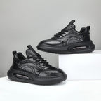 Мъжки маратонки Dark Pulse SS26-Thedresscode