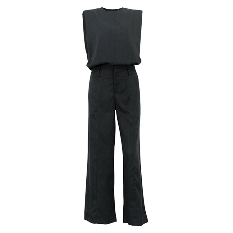Дамски комплект Modern Muse SS27