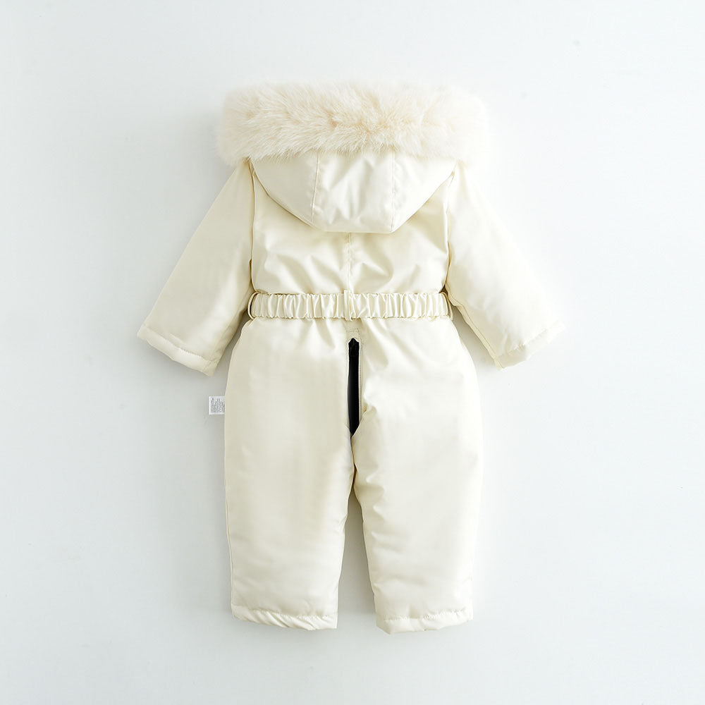 Детски ски космонавт White Bear **SALE 25**-https://detail.1688.com/offer/803699113255.html?spm=a262uh.11734178.favorite-offers-recommend-list-offer7.2.52422ef6g9SyuM-Thedresscode