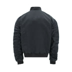 Мъжко яке Nomad Vibe SS25-https://detail.1688.com/offer/739311616187.html?kj_agent_plugin=aibuy-Thedresscode