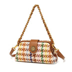Дамска чанта The Deers SS25-https://detail.1688.com/offer/753412202173.html?spm=a262uh.11734178.favorite-offers-offer-list-offer8.2.59b82ef6JIy1iS-Thedresscode