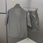 Мъжки комплект Steel Motion **SALE 25**-Thedresscode