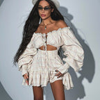 Дамска рокля Wild Blush **SALE 25**-https://detail.1688.com/offer/878450797292.html-Thedresscode