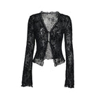 Дамска риза Noir Romance FW 2026-https://detail.1688.com/offer/845510263611.html?spm=a2615.2177701.autotrace-_t_13647348356722_1_7_3_1365058418094.70.25444aa00T8gFl-Thedresscode
