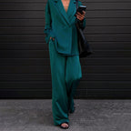 Дамски комплект Emerald Aura FW 2026-https://detail.1688.com/offer/678739758804.html?_t=1751460624850&spm=a2615.7691456.co_1_0_wangpu_score_0_0_0_0_0_0_0000_0.0-Thedresscode