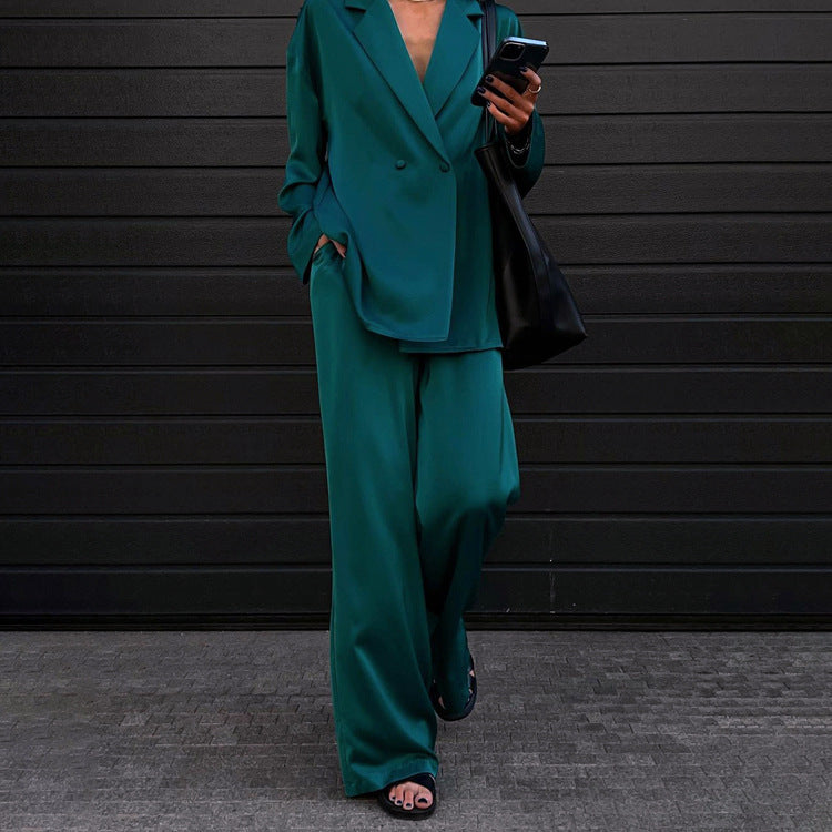 Дамски комплект Emerald Aura FW 2026-https://detail.1688.com/offer/678739758804.html?_t=1751460624850&spm=a2615.7691456.co_1_0_wangpu_score_0_0_0_0_0_0_0000_0.0-Thedresscode