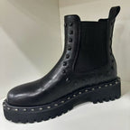 Дамски боти Rockbar FW 2026-Thedresscode