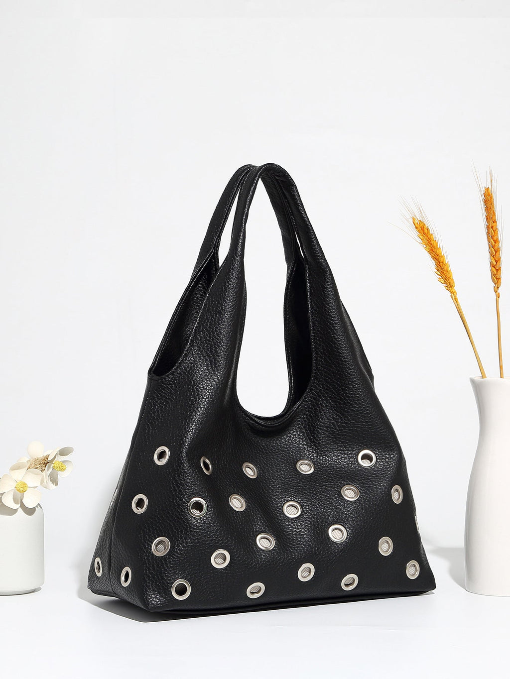 Дамска чанта LUXE STATEMENT SS26