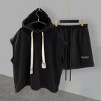 Мъжки комплект Black Minimalist Duo **SALE 25**-https://detail.1688.com/offer/707409996687.html?_t=1741350589762&spm=a2615.7691456.co_0_0_wangpu_score_0_0_0_0_0_0_0000_1.0-Thedresscode