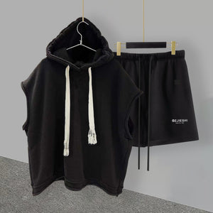 Мъжки комплект Black Minimalist Duo **SALE 25**-https://detail.1688.com/offer/707409996687.html?_t=1741350589762&spm=a2615.7691456.co_0_0_wangpu_score_0_0_0_0_0_0_0000_1.0-Thedresscode