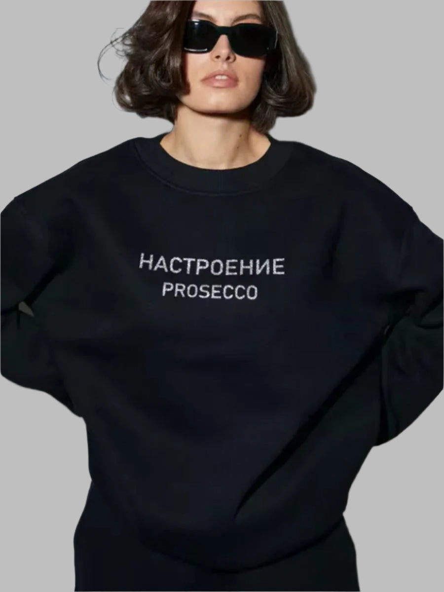 Дамска блуза Настроение Prosecco SS25-https://detail.1688.com/offer/844878770869.html?kj_agent_plugin=aibuy-Thedresscode