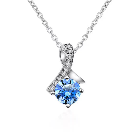 Дамскa сребърнa висулка с цирконий SS25-https://detail.1688.com/offer/687388225647.html?kj_agent_plugin=aibuy-Thedresscode