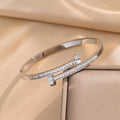 Дамска гривна Silver Élise SS25-https://detail.1688.com/offer/821273828094.html?_t=1745577833145&spm=a2615.7691456.co_0_0_wangpu_score_0_0_0_0_0_0_0000_1.0-Thedresscode