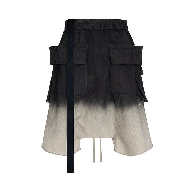 Мъжки къси панталони Splash RO **SALE 25**-https://detail.1688.com/offer/871291518780.html?kj_agent_plugin=aibuy-Thedresscode