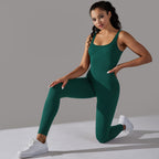 Дамски спортен гащеризон Petrol Rips SS25-https://detail.1688.com/offer/767725861690.html?kj_agent_plugin=aibuy-Thedresscode