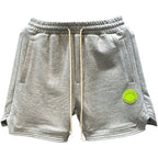 Мъжки къси панталони Neo Cargo **SALE 25**-Thedresscode