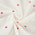 Дамска пижама Romantic Whisper FW 2026-https://detail.1688.com/offer/833588319007.html?_t=1756990138528&spm=a2615.7691456.co_0_0_wangpu_score_0_0_0_0_0_0_0000_1.0-Thedresscode