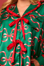 Дамска пижама Festive Charm FW 2026-https://detail.1688.com/offer/828941595086.html?offerId=828941595086&spm=a260k.home2025.recommendpart.125-Thedresscode