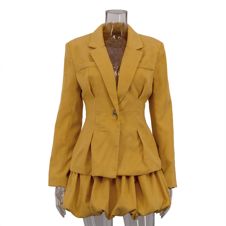 Дамски комплект Vérité FW 2026-https://detail.1688.com/offer/885777546142.html?offerId=885777546142&spm=a260k.home2025.recommendpart.65-Thedresscode