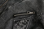Дамско дънково яке Retro Denim FW 2026-https://detail.1688.com/offer/877818258491.html?kj_agent_plugin=aibuy-Thedresscode