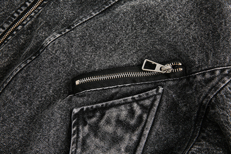 Дамско дънково яке Retro Denim FW 2026-https://detail.1688.com/offer/877818258491.html?kj_agent_plugin=aibuy-Thedresscode