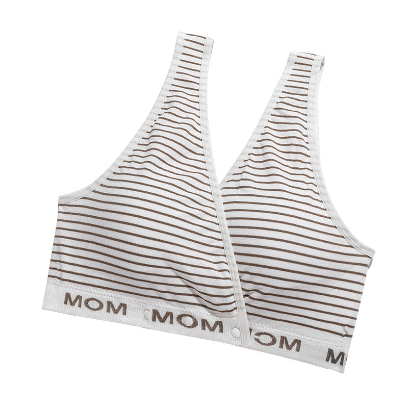 Сутиен за кърмене Mom SS24-https://detail.1688.com/offer/737529330820.html?spm=a26352.13672862.offerlist.172.5db61e626ay9rl-Thedresscode