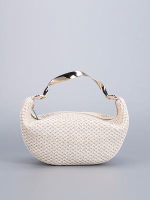 Дамска чанта Ivory Wave SS25