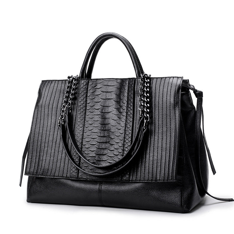 Дамска чанта Stylish SS25-https://detail.1688.com/offer/677082185467.html?spm=a261y.7663282.wp_pc_common_header_topoffer_undefined.0-Thedresscode