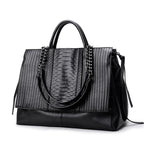 Дамска чанта Stylish SS25-https://detail.1688.com/offer/677082185467.html?spm=a261y.7663282.wp_pc_common_header_topoffer_undefined.0-Thedresscode