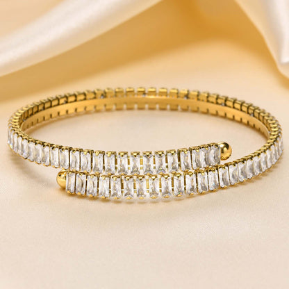 Дамска гривна Lumière Royale SS25-https://detail.1688.com/offer/724034877152.html?_t=1745581297298&spm=a2615.7691456.co_0_0_wangpu_score_0_0_0_0_0_0_0000_1.0-Thedresscode