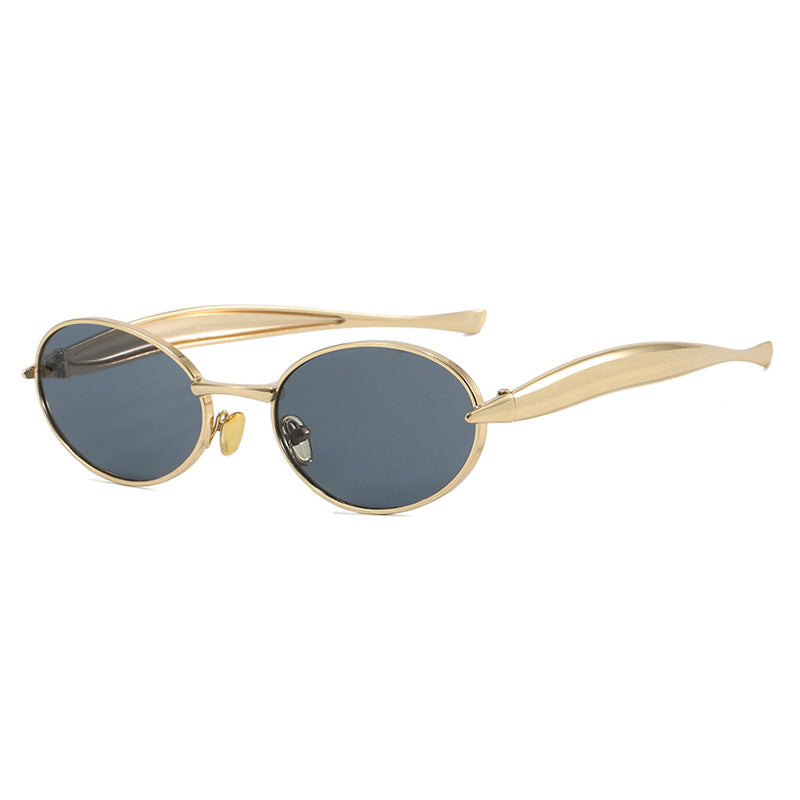 Дамски слънчеви очила OBSIDIAN SS25-https://detail.1688.com/offer/937546927140.html?spm=a26352.b28411319.offerlist.15.7c661e62S1OOUZ-Thedresscode