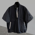 Мъжки комплект Dark Mode **SALE 25**-https://detail.1688.com/offer/810935784678.html?_t=1741349827533&spm=a2615.7691456.co_0_0_wangpu_score_0_0_0_0_0_0_0000_1.0-Thedresscode